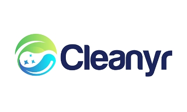 Cleanyr.com